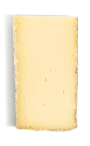 formaggio semigrasso bellagio