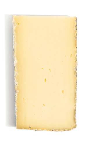 formaggio semigrasso bellagio
