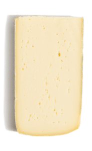 formaggio ghisallo bellagio