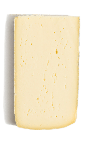 formaggio ghisallo bellagio